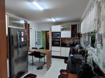 COZINHA · Linda Casa Na Região Da Penha