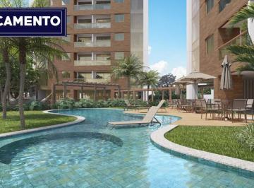 Apartamento de 3 quartos, Recife · Poço Da Panela - 92 m² 3 Qtos Lazer Completo E Financiamento Na Planta