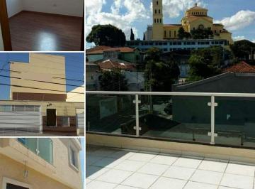 CASA · Alugo Lindo Sobrado 500 m Do Metrô Penha