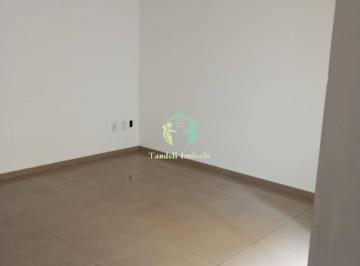 20240320T1100580300-78529958.jpg · Apartamento À Venda Com 65 m², 3 Quartos E 1 Vaga (Vila João Ramalho)