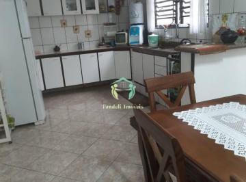 20240315T1433190300-324168640.jpg · Sobrado À Venda Com 160 m², 2 Quartos E 2 Vagas (Jardim Alvorada)