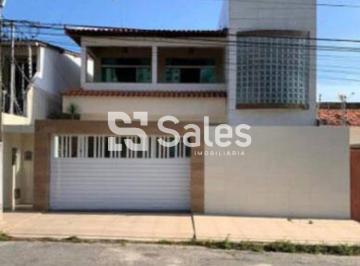 20231107175051_17.jpg · Imoveis - Em Jabotiana