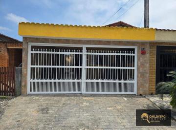 50uGwA7KPKtcFtMs01itj0YVtrfe0Zea.jpg · Casa de 2 Dormitórios por R$349.000 - Solemar - Praia Grande/sp