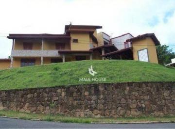 8uCTb5KstIeoNpaICfba8TFAS3Wlambc.jpg · Venda Casa Em Sousas, Colinas Do Ermitage Em Campinas, Joaquim Egidio, Area Protecao Ambiental, Vist