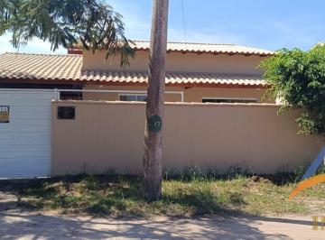 Casa de 2 quartos, Cabo Frio · Dr Linda Casa 2 Quartos 1 Suíte - Praia - Unamar - Cabo Frio/rj