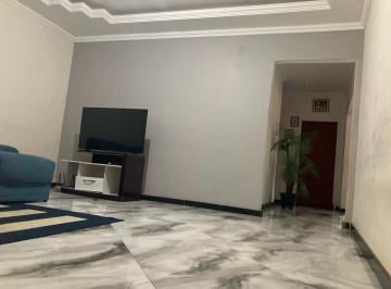 Casa de 4 quartos, Betim · 02 Casas Excelente Á Venda No Niterói Em Betim! Confira!