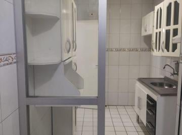 Apartamento de 2 quartos, Guarulhos · Apartamento Para Locação