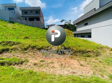 2024/03/3dd9b46eed0e3de1445b017ebd9843d0.jpg · Terreno - Vila Pagano