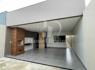 2024/03/9e8746800fd6aedd7990441ca57e4126.jpg · Casa Com 3 Dormitórios Sendo 1 Suíte No Bandeirantes