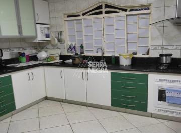 2024/03/07103204970ef81b76e8878fe7ea64ef.jpg · 5 Quartos Excelente Localização - Riacho Fundo 1