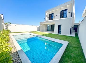 Foto 64 · Casa Para Venda 3 Suítes, Piscina No Brisas Jundiaí Jardim Samambaia Jundiaí Sp