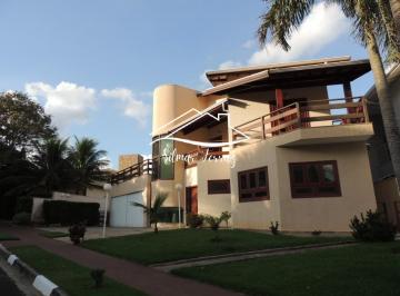 2024/03/beb7897b728f9351e8f6537ba5e82fae.jpg · Luxuosa Casa Em Condomínio À Venda Em Valinhos - Sp 5 Quartos, 5 Suítes, 3 Salas, 8 Banheiros, 4 Vaga