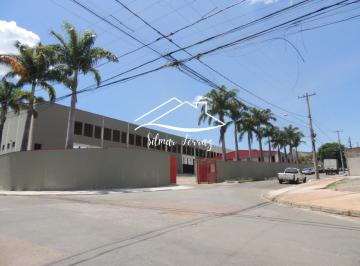 2024/03/b1d5d4a73a47fbf521b375d47f1216a5.jpg · Galpão Industrial / Comercial Aluga No Parque Via Norte Em Campina/sp