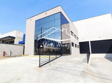 2024/03/e3bd4b6d74ec2eee33b915e4e38612d7.jpg · Galpão Industrial de Alto Padrão Em Condomínio - Locação Em Sumaré - Sp - 3 Salas - 4 Banheiros - 4 Va