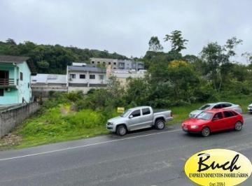 Foto 01 · Vende Terreno Bairro Boehmerwald Joinville - Buch Imóveis