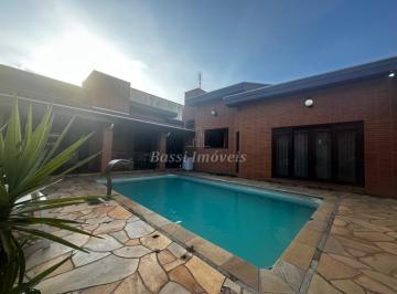 Foto 01 · Casa À Venda Em Mogi Guaçu - Sp: 2 Quartos, 1 Suíte, 2 Salas, 2 Vagas de Garagem, 184 m² No Jardim Serr