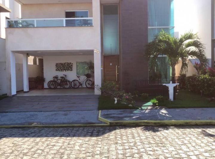 Imoveis - Em Robalo