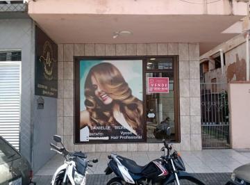 Comercial · Loja À Venda Na Vila Nova