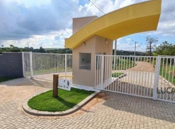 2024/03/244898077.jpg · Terreno de 1.010,35 m² Em Condomínio Em Araçoiaba Da Serra - Sp, No Residencial Capanema - Aproveite!