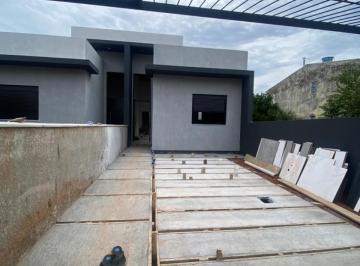 2024/03/f4ae59e6de918853996f7dde286f76f5.jpg · Casa - Marechal Rondon