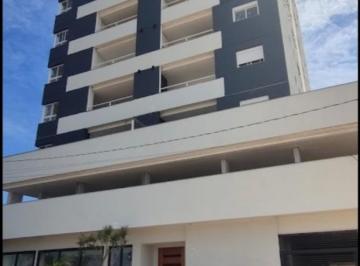 2024/03/0e58ee612a5eb6326c9e96917ff3de95.jpg · Apartamento - Oriço