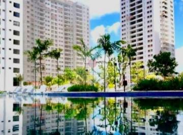 2024/03/eb41a821067c81e32346c584a261d978.jpg · Apartamento - Imbiribeira