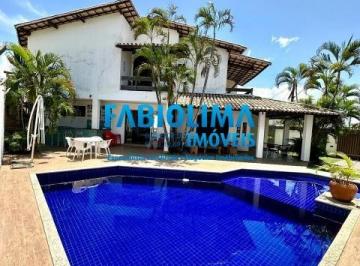 2024/03/c9b2e82e5869dcacafb8dd01cfc206c9.jpg · Casa a Venda Em Alameda Fechada Em Vilas Do Atlântico, Lauro de Freitas, Bahia