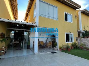 2024/03/a8f37e57cc8cce7ccbbf45262e043c0b.jpg · Excelente Casa Em Pitangueiras, Lauro de Freitas, Bahia