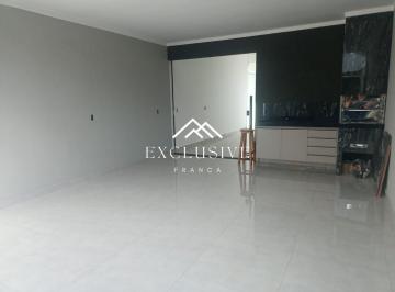 2024/03/a2dbe552f858b8fb62e45db3a152c750.jpg · Casa - São José