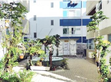 Foto 13 · Apartamento de 2 Dorm. a Venda Corrego Grande