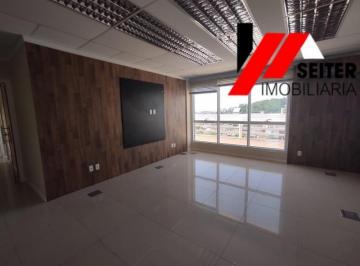 2022/02/f8f707ad29cdfefbaed1e2a8d8c2aede.jpg · Sala Para Locação Florianopolis