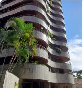 Apartamento · 190m² · 4 Quartos · 2 Vagas · Bim Vende No Rosarinho,190 m², 04 Quartos, 02 Suítes - Nascente E Bem Localizado.