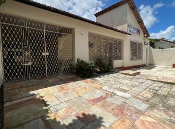 Casa · 110m² · 3 Quartos · 5 Vagas · Bim Aluga No Poço Da Panela Casa Com 110 m², Área Total de 382 m²