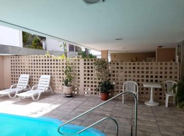 Apartamento · 110m² · 3 Quartos · 2 Vagas · Bim Vende No Espinheiro, 110 m², 03 Quartos, 01 Suíte, Andar Alto, Quartos Nascentes