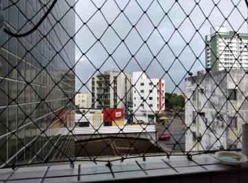 Apartamento · 99m² · 3 Quartos · 1 Vaga · Bim Vende Em Piedade, 99 m² 03 Quartos, 01 Suíte - Com Piscina - Próximo Da Praia