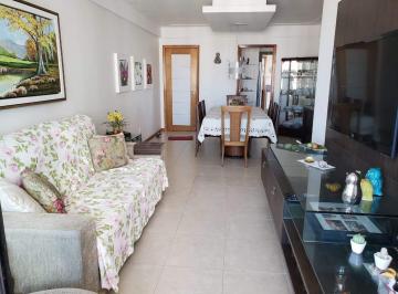 Apartamento · 100m² · 3 Quartos · 2 Vagas · Bim Vende Em Boa Viagem, 99 m², 03 Quartos, 01 Suíte, Lazer Completo Com Piscina.