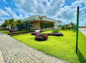 Casa · 219m² · 3 Quartos · 4 Vagas · Bim Vende Em João Pessoa Casa 219 m² 3 Quartos Suíte Master - Casa Luxuosa, Lazer Completo
