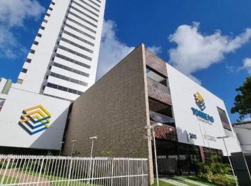 Comercial · 29m² · Bim Vende No Torreão, Sala Comercial 29 m² E Excelente Localização
