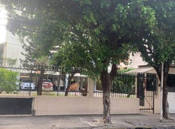 Apartamento · 70m² · 3 Quartos · 1 Vaga · Bim Vende Em Casa Forte, 70 m², 03 Quartos. Proximo Ao Shopping Plaza!