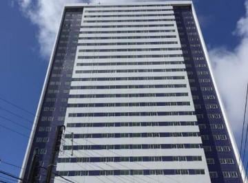 Apartamento · 47m² · 2 Quartos · 1 Vaga · Bim Vende Em Boa Viagem, 47 m², 02 Quartos, 01 Suíte, Nascente - Lazer Completo E Excelente Localiza
