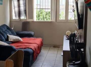 Apartamento · 85m² · 2 Quartos · 1 Vaga · Bim Vende Na Boa Vista, 85 m², 02 Quartos - Excelente Localização