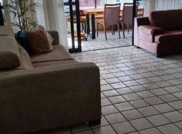 Apartamento · 270m² · 4 Quartos · 3 Vagas · Bim Vende Em Parnamirim, 270 m², 04 Quartos - Ótima Localização, 03 Vagas de Garagem