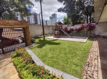 Apartamento · 72m² · 3 Quartos · 1 Vaga · Bim Vende Em Casa Forte, 70 m², 02 Quartos 01 Suíte. 5 Min Do Shopping Plaza