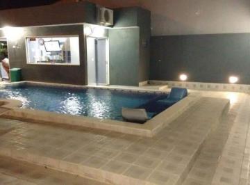 Casa · 600m² · 3 Quartos · 4 Vagas · Bim Vende Em Gravatá, Casa/loja, 03 Quartos, 01suíte, 600 m² - Área de Lazer Com Piscina