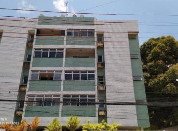 Apartamento · 118m² · 3 Quartos · 2 Vagas · Apartamento Na Iputinga 118 m² 03 Quartos 01 Suíte - 02 Vagas de Garagem