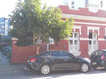 Casa · 1008m² · 5 Quartos · 50 Vagas · Bim Vende Nas Graças - Rua Das Pernambucanas Nas Graças - Casa Com 1.008 m²