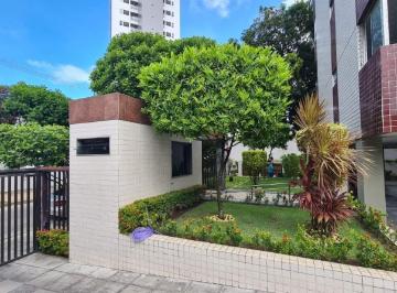Apartamento · 117m² · 3 Quartos · 2 Vagas · Bim Vende Na Madalena, 107 m², 03 Quartos, 01 Suíte - Excelente Localização