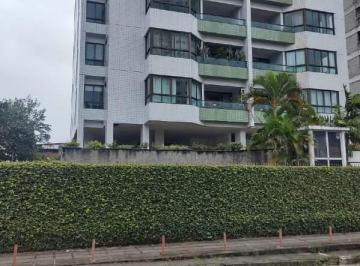 Apartamento · 136m² · 3 Quartos · 2 Vagas · Bim Vende Na Madalena 136 m² 03 Quartos 02 Suítes, 02 Vagas de Garagem - Excelente Localização!