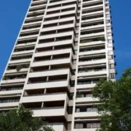 Apartamento · 162m² · 3 Quartos · 2 Vagas · Bim Vende No Espinheiro, 162,10 m², 03 Quartos, 01 Suíte - Excelente Localização, Nascente E Com Laze