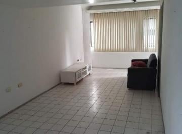 Apartamento · 60m² · 1 Quarto · 1 Vaga · A Banie Vende Em Boa Viagem, Studio 60 m², Excelente Localização - Próximo a Praia
